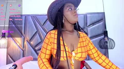 Snapshot of hannagatess1 chatting on November 1, 2025, 1:18 am hannagatess1 online show from November 1, 2025, 1:18 am