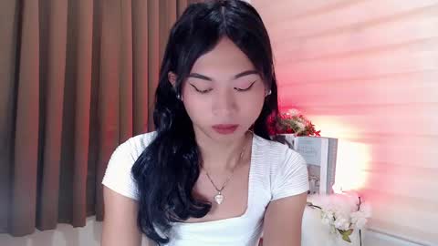 Alex online show from January 8, 2025, 3:51 am