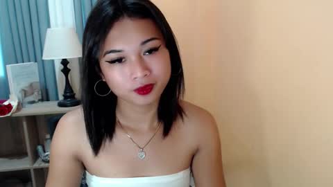 Alex online show from September 9, 2025, 1:38 am