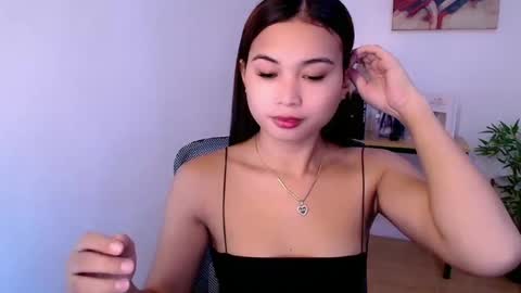 Alex online show from June 11, 2026, 3:15 am