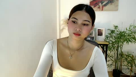 Alex online show from June 16, 2026, 2:47 am