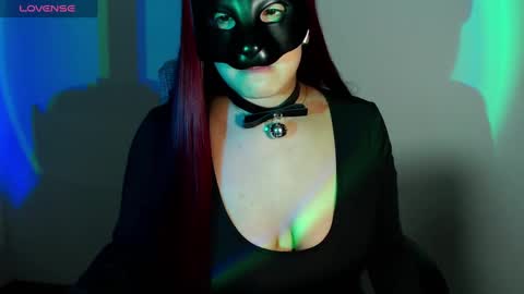 hannah kiim online show from March 7, 2025, 4:13 am