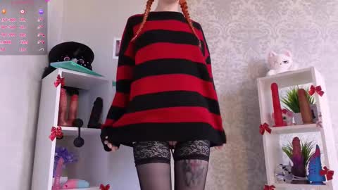 Hannah new hot videos in bio online show from February 9, 2025, 10:42 am