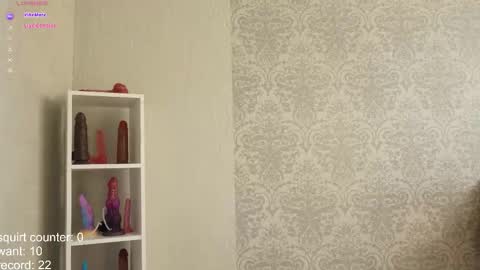 Hannah new hot videos in bio online show from October 8, 2025, 10:13 am