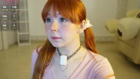 Snapshot of hannah_lourens chatting on November 15, 2025, 10:45 am Hannah new hot videos in bio online show from November 15, 2025, 10:45 am