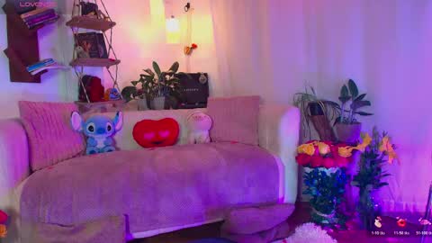 Snapshot of hannah_lovee chatting on May 29, 2026, 2:31 am hannah_lovee online show from May 29, 2026, 2:31 am