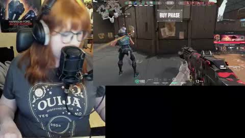 Hannah Castleaw online show from March 19, 2026, 3:54 am