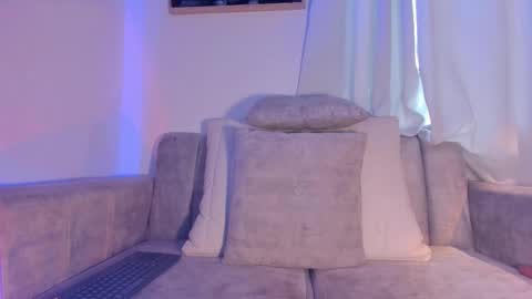 Snapshot of hannahdavisx chatting on November 16, 2025, 9:20 pm Hannah online show from November 16, 2025, 9:20 pm