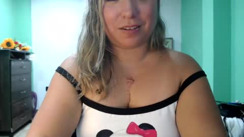 Snapshot of hannahevans2 chatting on July 16, 2026, 3:56 am hannahevans2 online show from July 16, 2026, 3:56 am