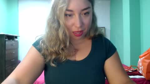 Snapshot of hannahevans2 chatting on July 16, 2026, 8:26 pm hannahevans2 online show from July 16, 2026, 8:26 pm