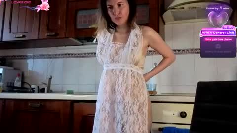 Hannah online show from May 23, 2026, 7:35 am