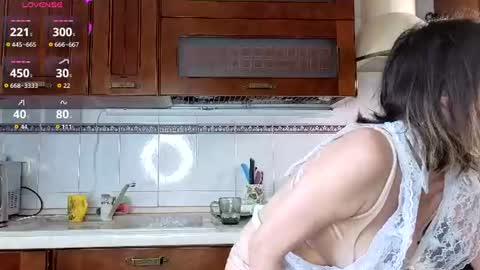 Hannah online show from June 14, 2026, 7:32 am