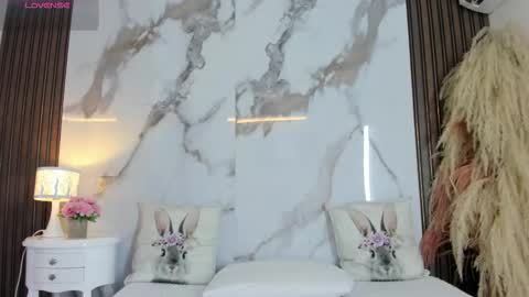 Hannahill69 online show from March 5, 2026, 4:52 am