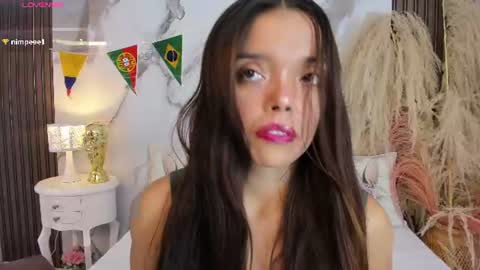 Snapshot of hannahill69 chatting on June 23, 2026, 5:16 am Hannahill69 online show from June 23, 2026, 5:16 am