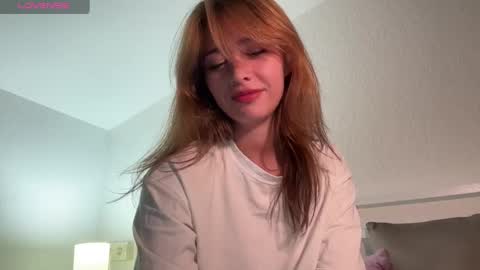 Snapshot of hannahinto chatting on October 20, 2025, 4:07 pm hannahinto online show from October 20, 2025, 4:07 pm