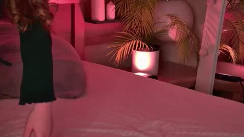 Pearl online show from November 13, 2025, 4:33 am