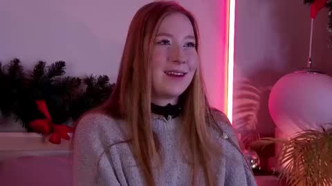 Pearl online show from January 11, 2026, 4:28 am