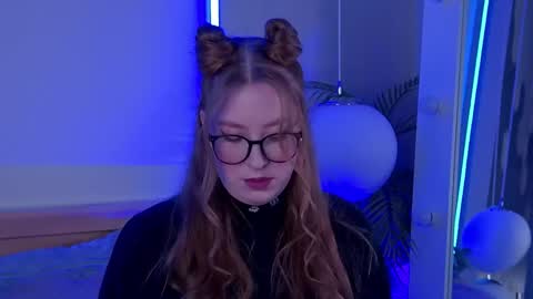 Pearl online show from February 3, 2026, 3:59 am