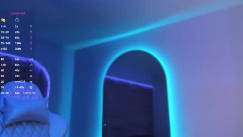 hannahmonttgomery  Help me reach 100 Hands up online show from February 27, 2026, 4:40 pm