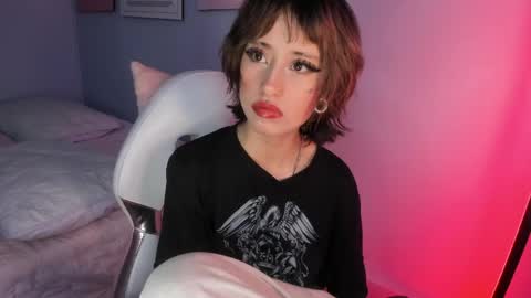 Hannah online show from April 29, 2026, 5:30 pm