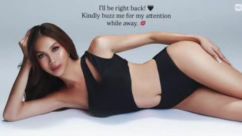 Snapshot of hannahriches chatting on February 11, 2026, 5:51 pm Hannah online show from February 11, 2026, 5:51 pm