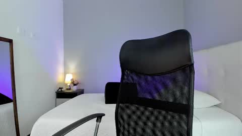 Snapshot of hannamartinnez chatting on March 9, 2025, 2:29 am hannamartinnez online show from March 9, 2025, 2:29 am