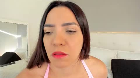 Snapshot of hannamartinnez chatting on June 16, 2026, 12:08 pm hannamartinnez online show from June 16, 2026, 12:08 pm