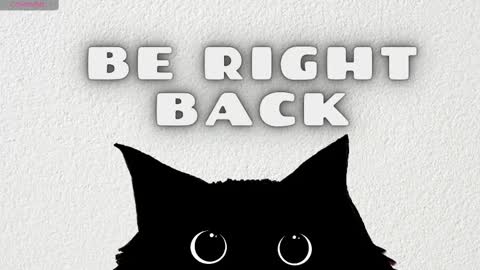 Hanna online show from March 1, 2025, 8:21 pm