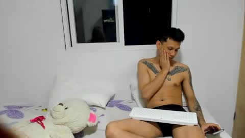 Snapshot of hannasexmatheu chatting on May 14, 2026, 2:51 am hannasexmatheu online show from May 14, 2026, 2:51 am