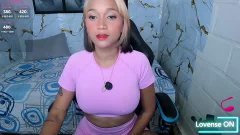 Snapshot of hannasteyl2 chatting on July 28, 2026, 12:48 pm hannasteyl2 online show from July 28, 2026, 12:48 pm