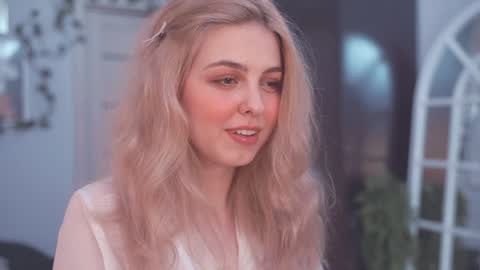 Hanna online show from December 3, 2024, 5:31 am