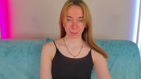 Snapshot of hannavanilla chatting on June 11, 2026, 11:14 pm Hannavanilla online show from June 11, 2026, 11:14 pm