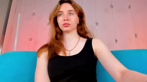 Hannavanilla online show from July 7, 2026, 1:30 am