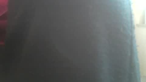 Snapshot of hannes_k chatting on December 16, 2024, 11:01 am hannes_k online show from December 16, 2024, 11:01 am