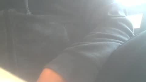 Snapshot of hannes_k chatting on January 17, 2025, 9:49 am hannes_k online show from January 17, 2025, 9:49 am