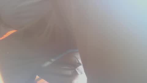 Snapshot of hannes_k chatting on September 18, 2025, 10:17 am hannes_k online show from September 18, 2025, 10:17 am