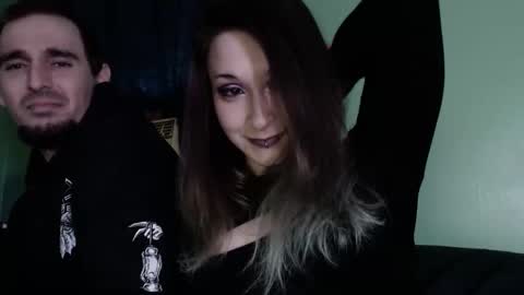 Snapshot of hannibeexl chatting on February 20, 2025, 6:06 am hannibeexl online show from February 20, 2025, 6:06 am