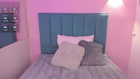 Hannie ws online show from March 4, 2026, 6:03 pm