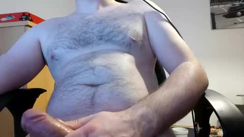 Snapshot of hannisch chatting on January 27, 2025, 9:44 pm hannisch online show from January 27, 2025, 9:44 pm