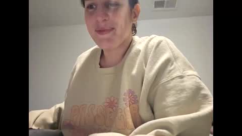 Snapshot of hannukahhottie chatting on September 27, 2025, 5:23 am Sabrina online show from September 27, 2025, 5:23 am