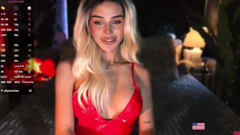 Snapshot of hanny113826 chatting on November 10, 2025, 5:23 pm hanny113826 online show from November 10, 2025, 5:23 pm