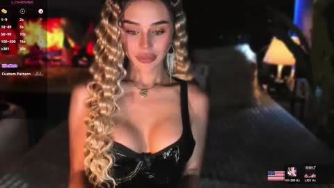 Snapshot of hanny113826 chatting on November 14, 2025, 5:06 am hanny113826 online show from November 14, 2025, 5:06 am