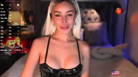 hanny113826 online show from March 17, 2026, 4:43 pm