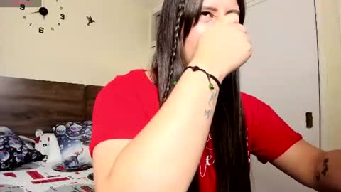 Snapshot of hanny_13 chatting on June 28, 2026, 10:38 pm taylor live online show from June 28, 2026, 10:38 pm