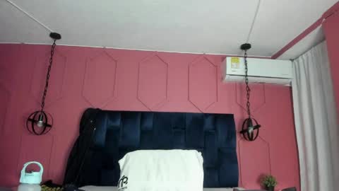 Hanny  online show from May 28, 2026, 12:02 pm