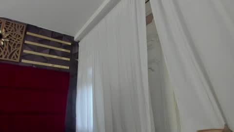 Hanny  online show from July 3, 2026, 11:16 am