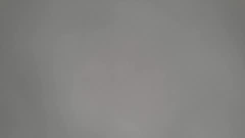 Snapshot of hanny_kail chatting on November 30, 2025, 1:31 am hanny online show from November 30, 2025, 1:31 am