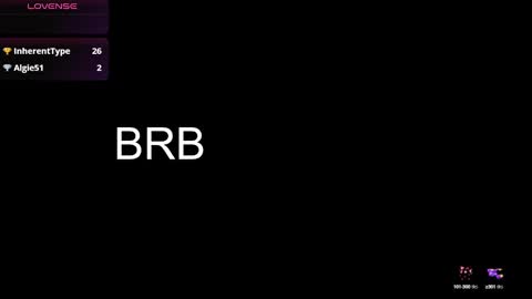 Snapshot of hanny_milf_ chatting on January 21, 2025, 5:41 pm HANNY online show from January 21, 2025, 5:41 pm