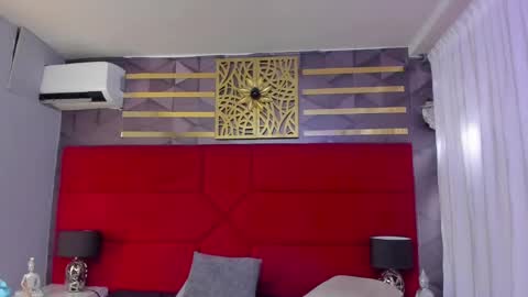 Snapshot of hanny_milf_ chatting on January 31, 2025, 5:53 pm HANNY online show from January 31, 2025, 5:53 pm