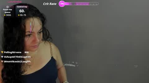 Snapshot of hanny_milf_ chatting on November 30, 2025, 11:14 am HANNY online show from November 30, 2025, 11:14 am